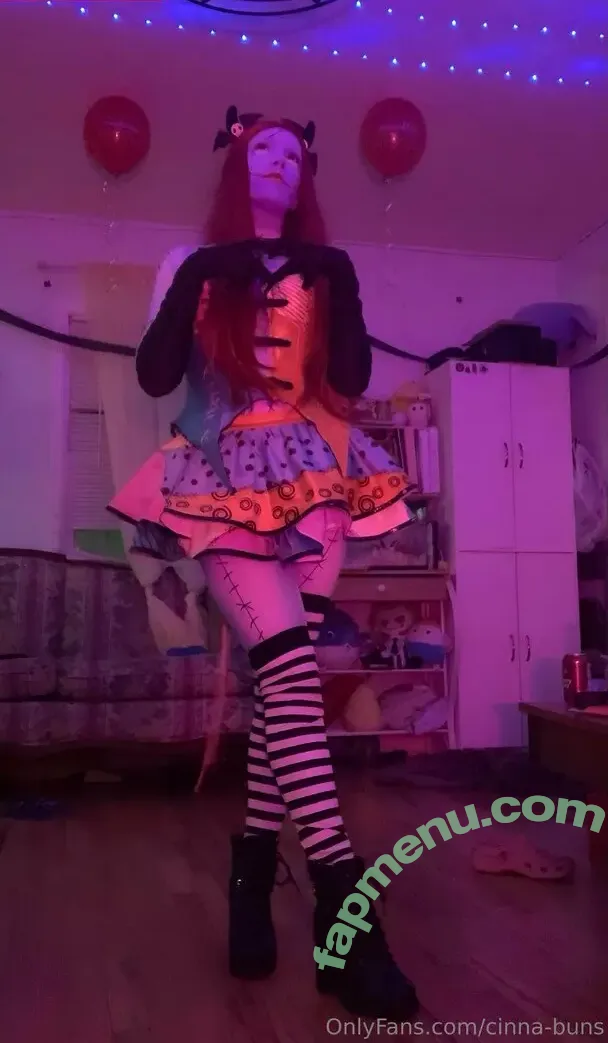 Cinna Buns nude photo #0005 (cinna-buns / xxcinna_bunsxx)