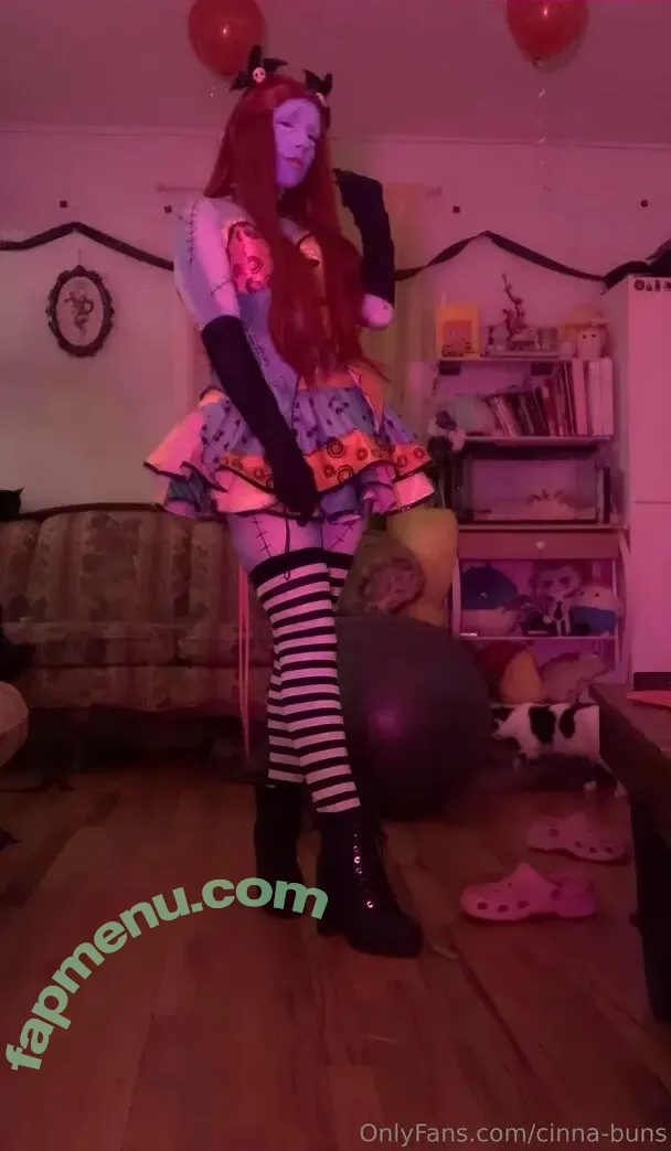 Cinna Buns nude photo #0007 (cinna-buns / xxcinna_bunsxx)