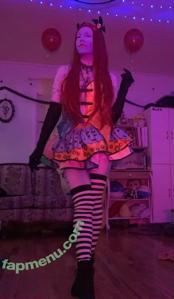 Cinna Buns nude photo #0008 (cinna-buns / xxcinna_bunsxx)