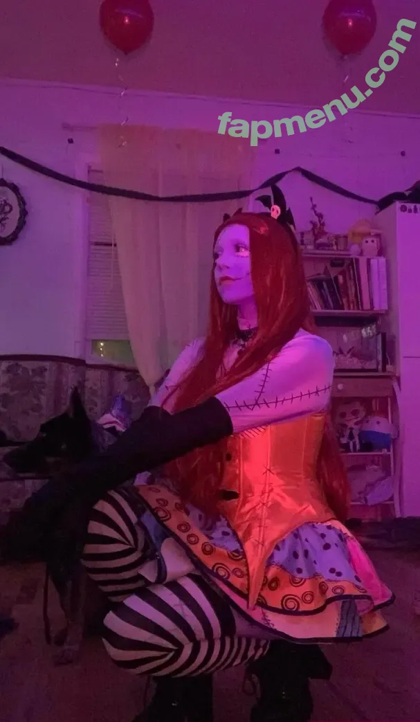 Cinna Buns nude photo #0010 (cinna-buns / xxcinna_bunsxx)