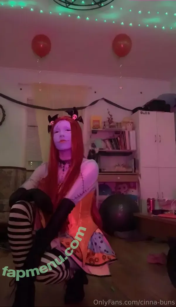 Cinna Buns nude photo #0012 (cinna-buns / xxcinna_bunsxx)