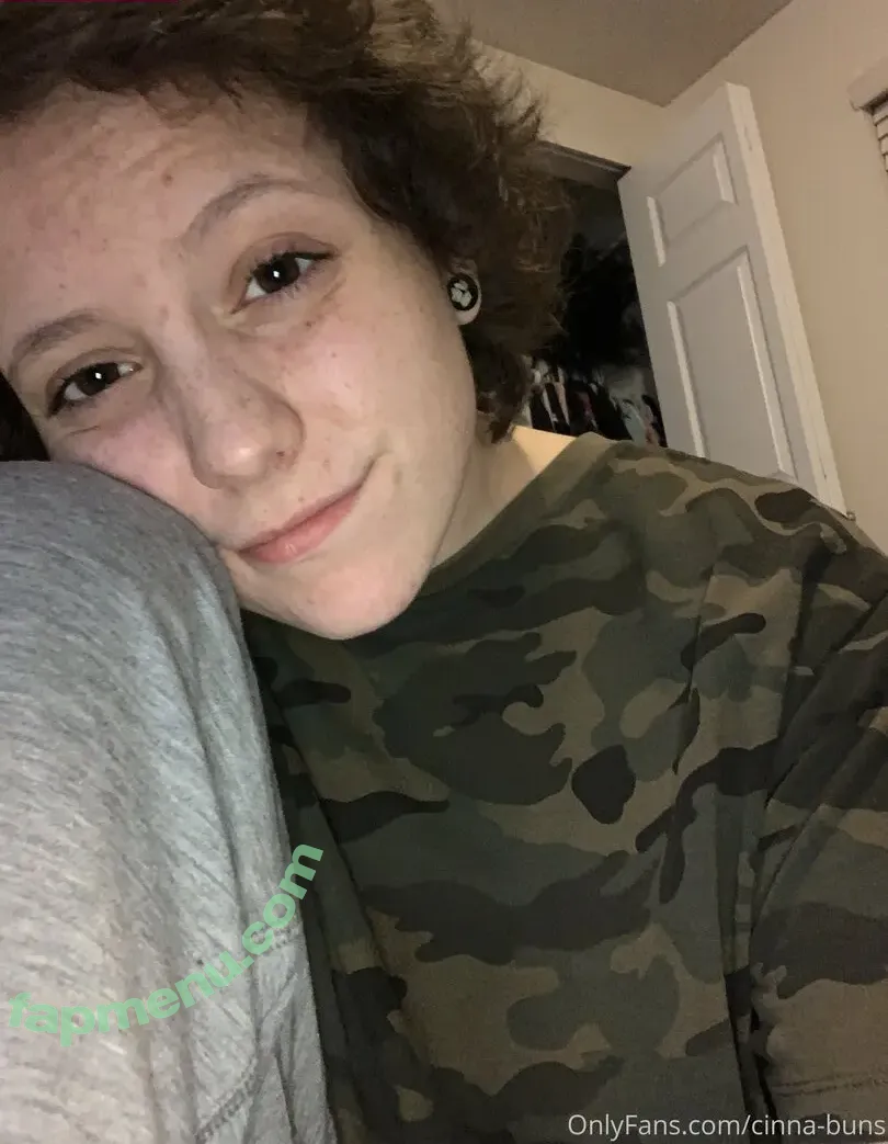 Cinna Buns nude photo #0016 (cinna-buns / xxcinna_bunsxx)