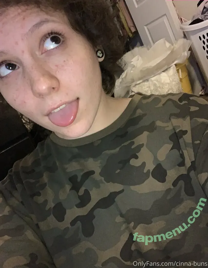 Cinna Buns nude photo #0017 (cinna-buns / xxcinna_bunsxx)