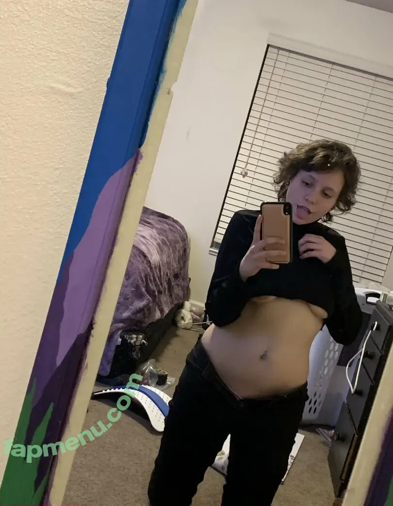 Cinna Buns nude photo #0025 (cinna-buns / xxcinna_bunsxx)