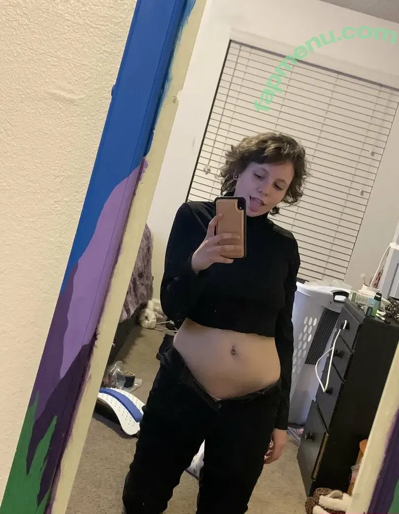 Cinna Buns nude photo #0026 (cinna-buns / xxcinna_bunsxx)