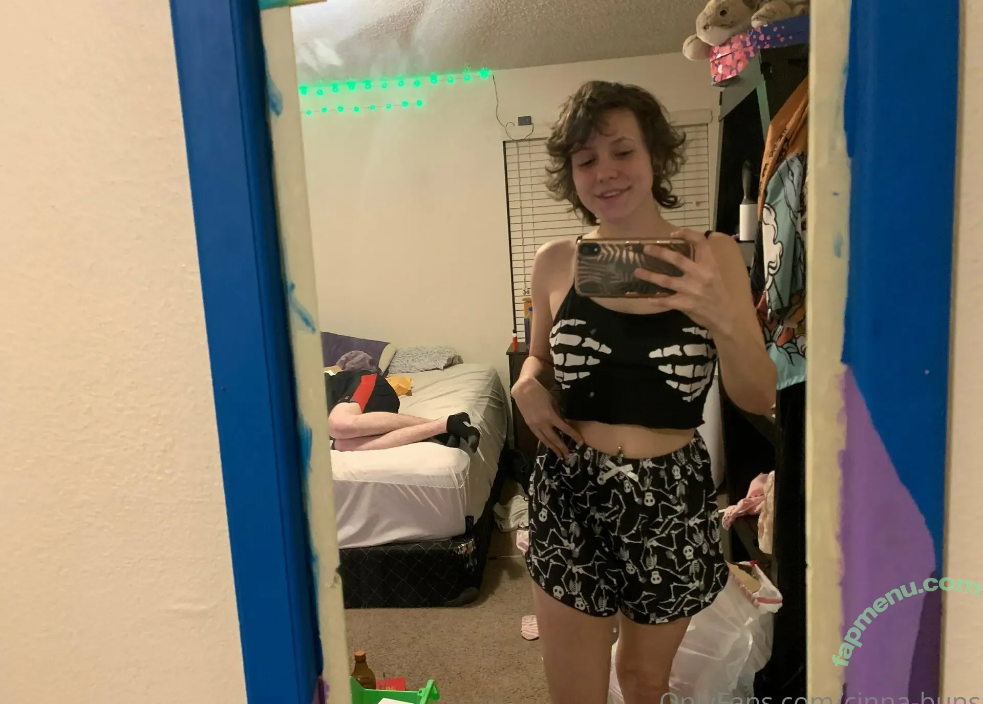 Cinna Buns nude photo #0029 (cinna-buns / xxcinna_bunsxx)