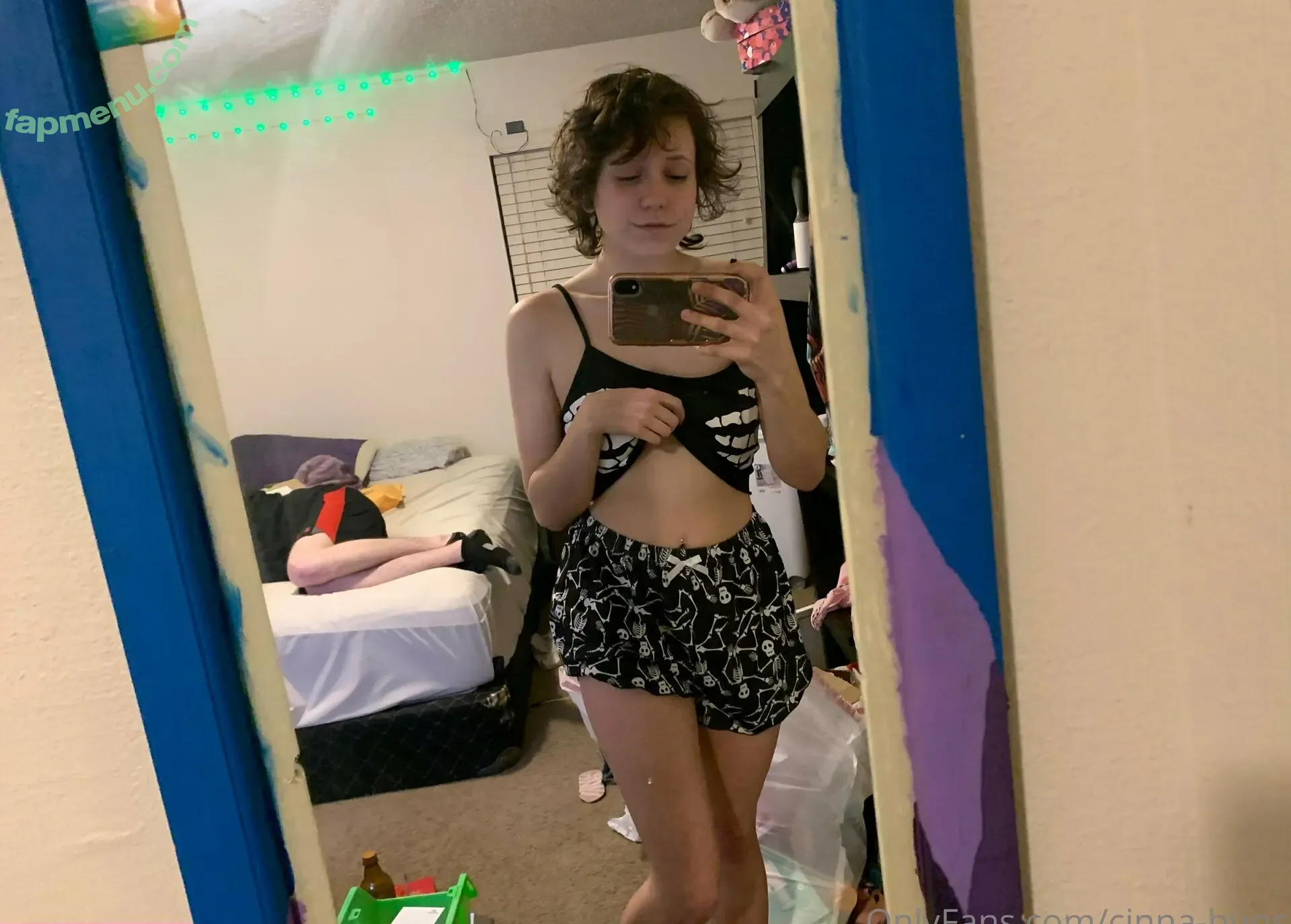 Cinna Buns nude photo #0030 (cinna-buns / xxcinna_bunsxx)