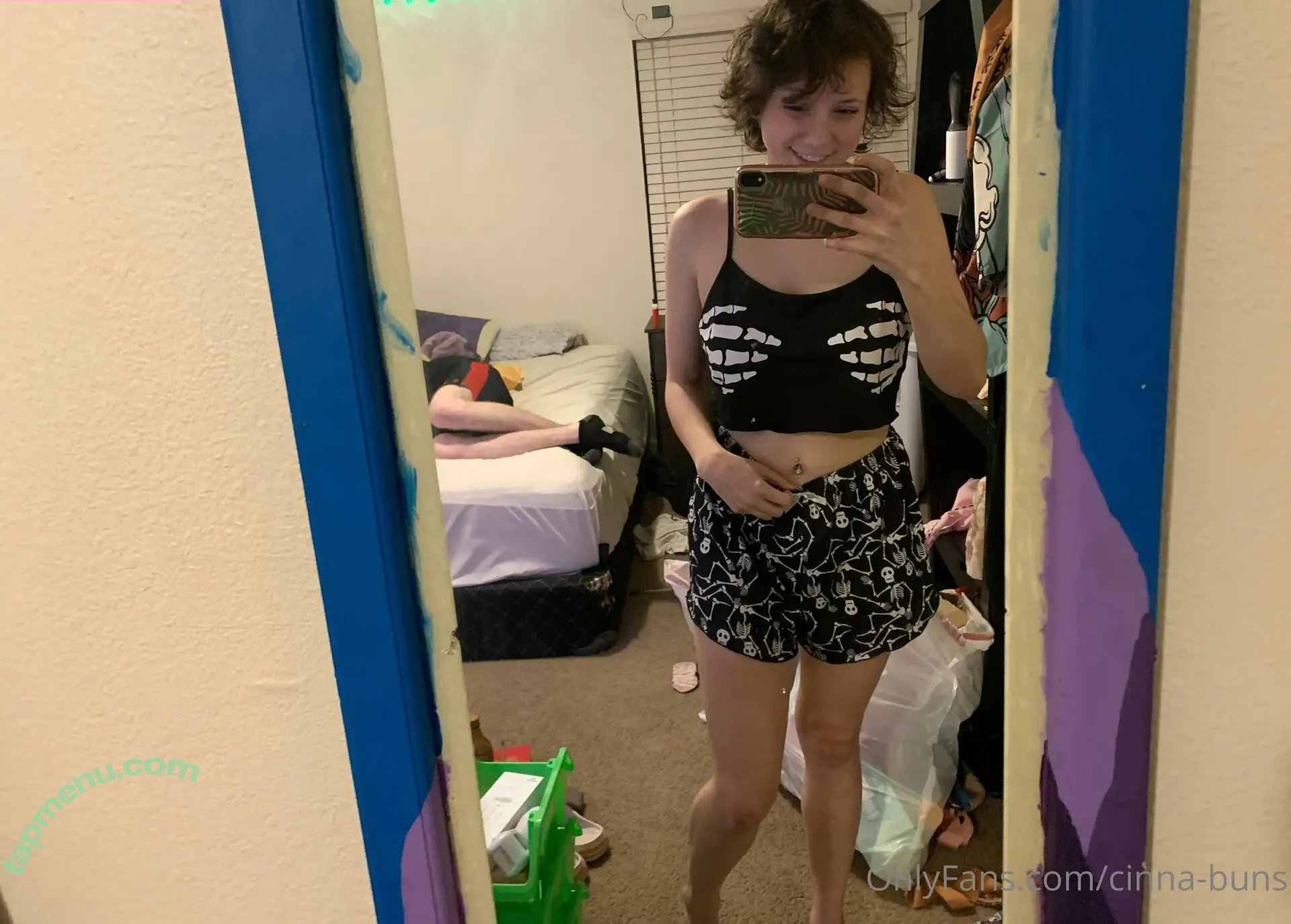 Cinna Buns nude photo #0031 (cinna-buns / xxcinna_bunsxx)