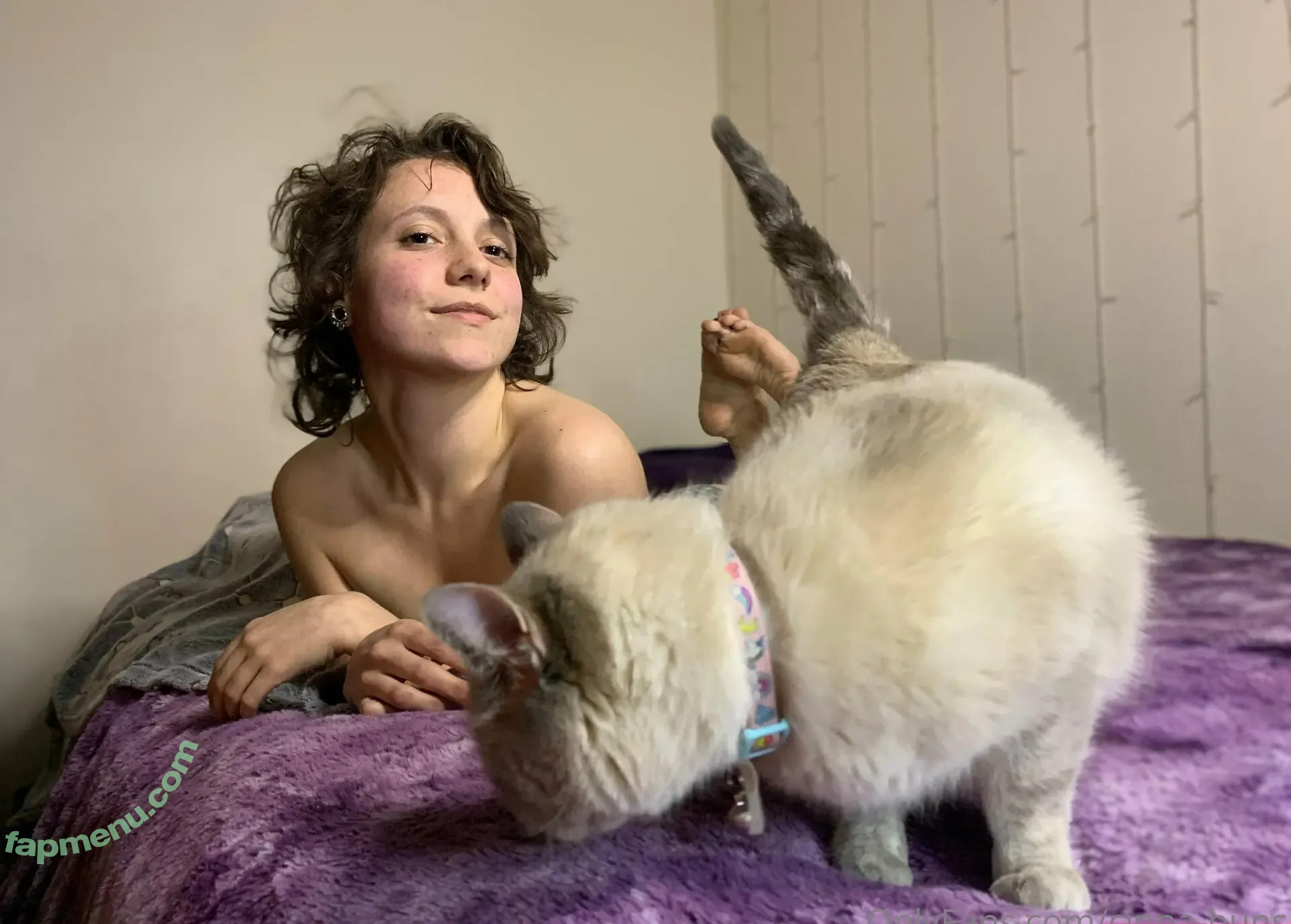 Cinna Buns nude photo #0035 (cinna-buns / xxcinna_bunsxx)