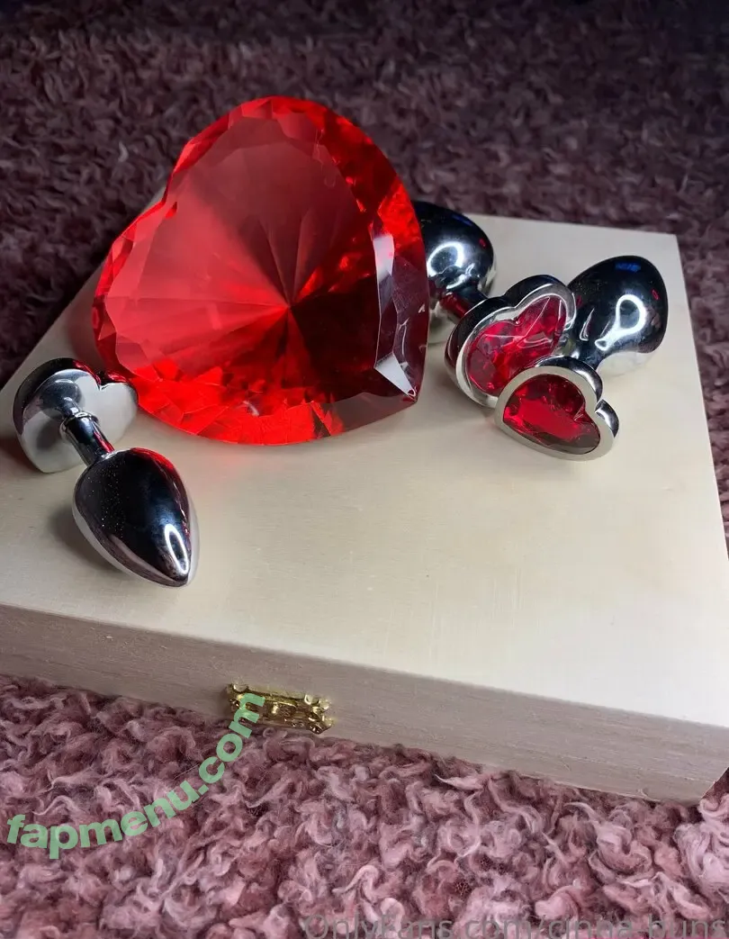 Cinna Buns nude photo #0043 (cinna-buns / xxcinna_bunsxx)