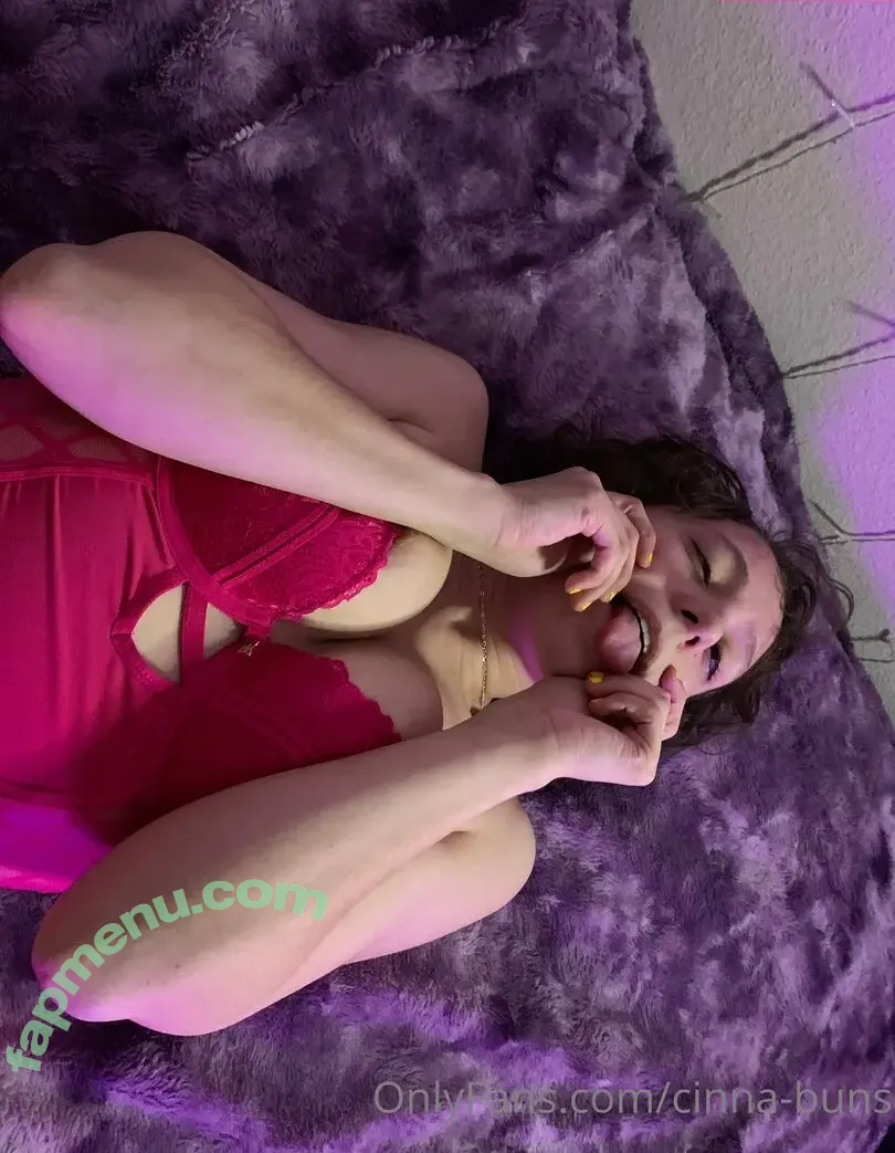 Cinna Buns nude photo #0052 (cinna-buns / xxcinna_bunsxx)