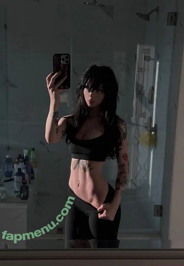 cinna.noe nude photo #0049 (cinna.sus)