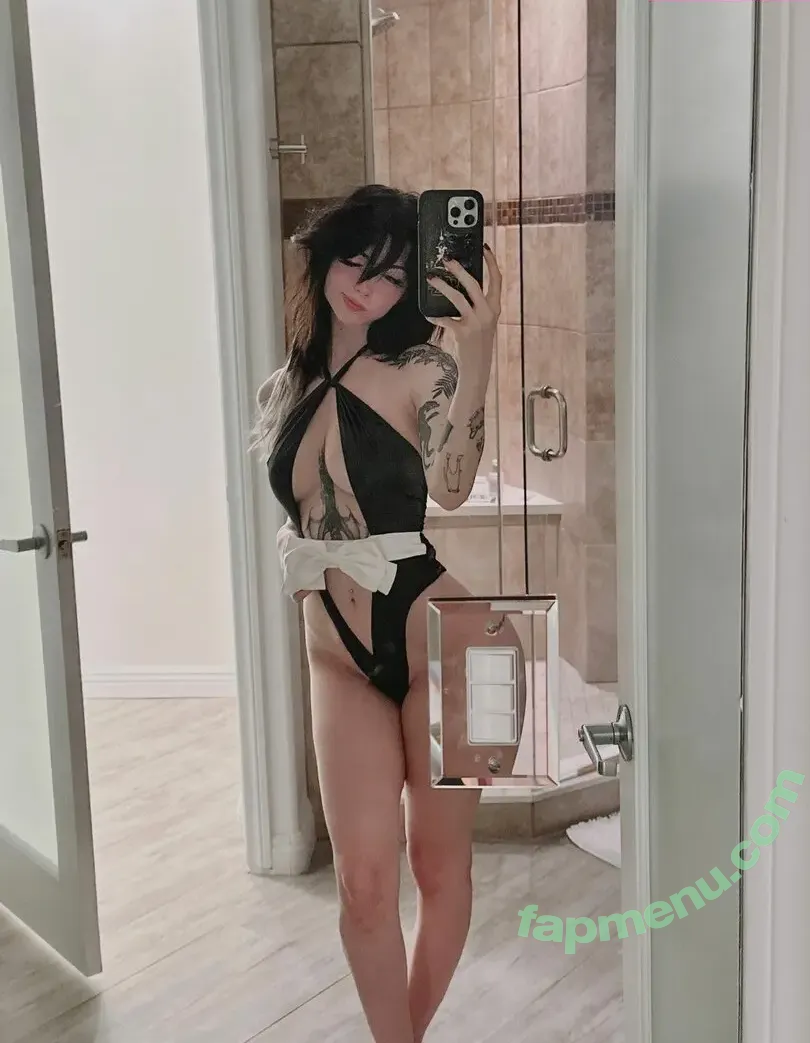 cinna.noe nude photo #0052 (cinna.sus)