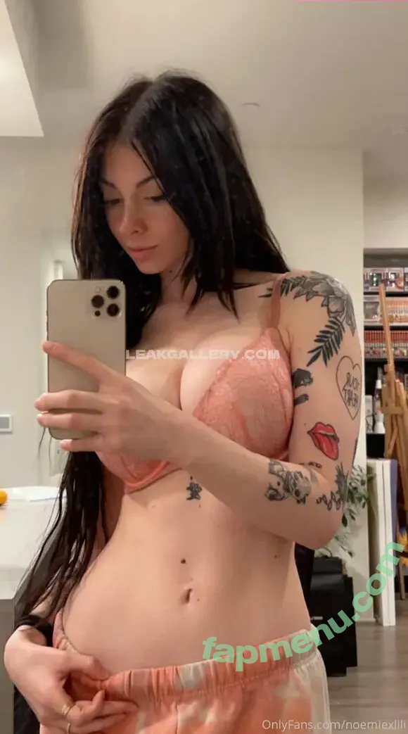 cinna.noe nude photo #0054 (cinna.sus)