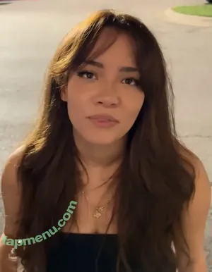 Cinnabrit / cinna / cinnanut nude photo #0992