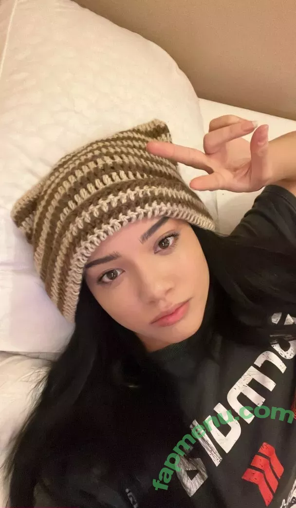 Cinnabrit nude photo #0380 (Cinna)