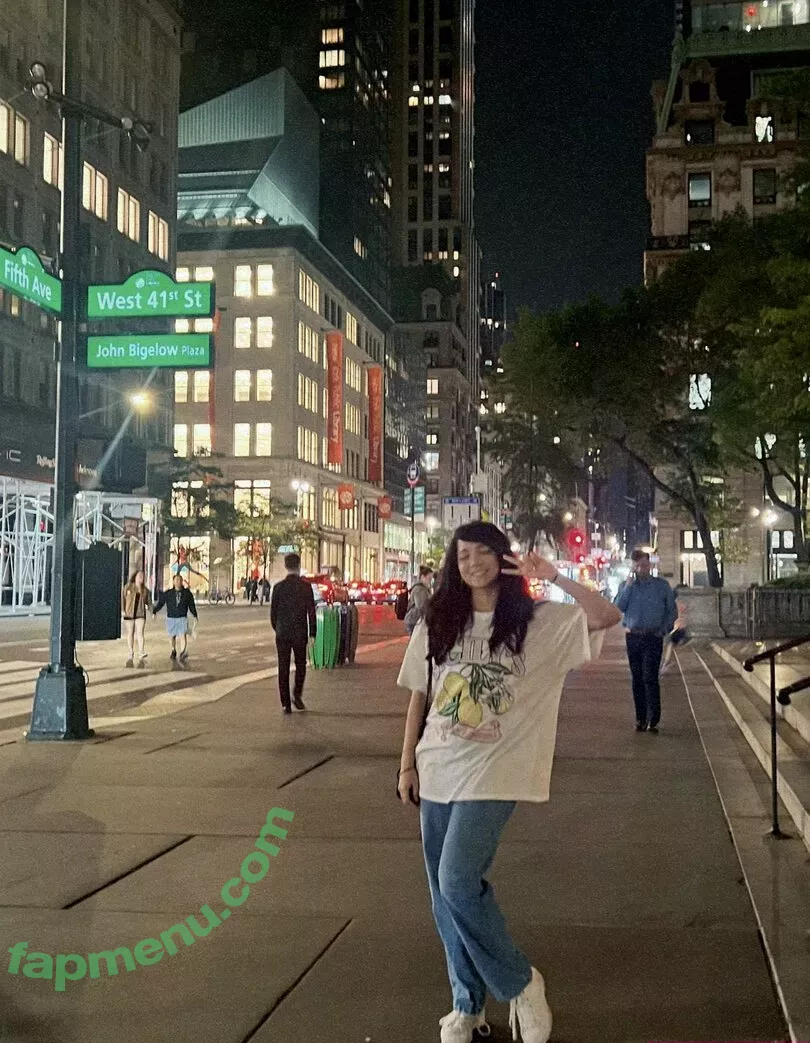 Cinnabrit nude photo #0393 (Cinna)