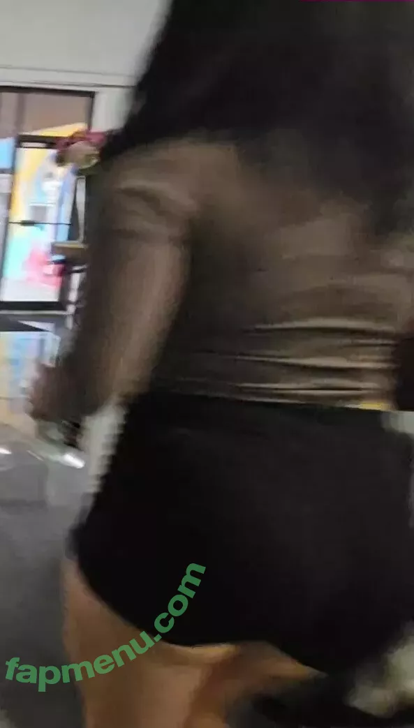 Cinnabrit nude photo #0445 (Cinna)