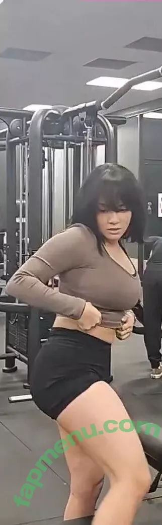 Cinnabrit nude photo #0447 (Cinna)