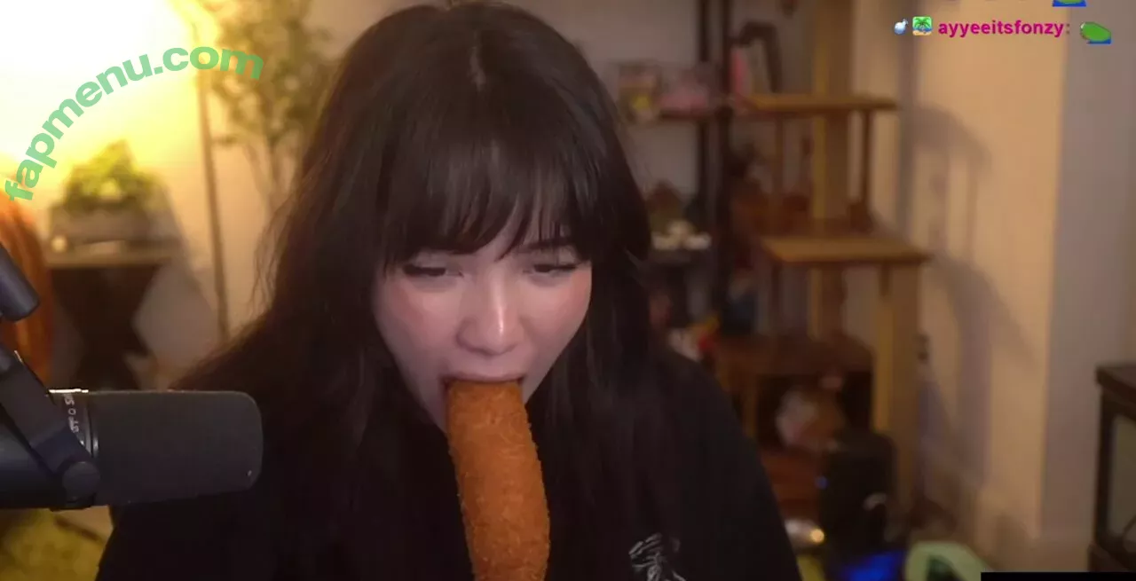 Cinnabrit nude photo #0467 (Cinna)