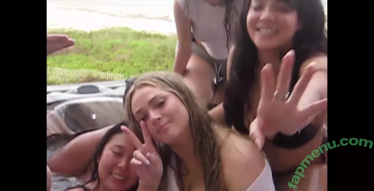 Cinnabrit nude photo #0583 (Cinna)