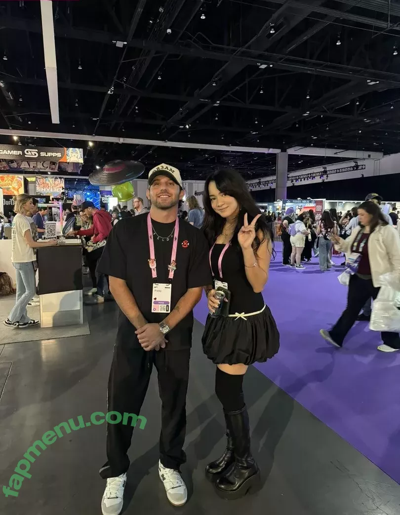 Cinnabrit nude photo #0729 (Cinna)