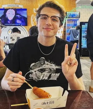 Cinnabrit / cinna nude photo #1039