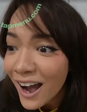 Cinnabrit / cinna nude photo #1041