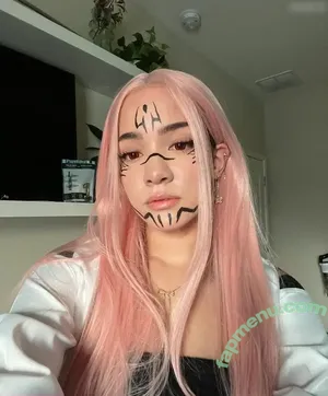 Cinnabrit / cinna nude photo #1084