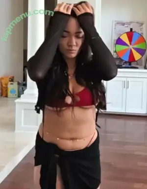 Cinnabrit / cinna nude photo #1102