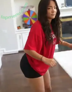 Cinnabrit / cinna nude photo #1115