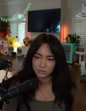 Cinnabrit / cinna nude photo #1148