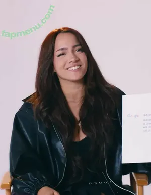 Cinnabrit / cinna nude photo #1294