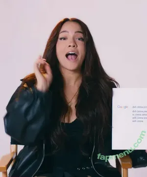 Cinnabrit / cinna nude photo #1295