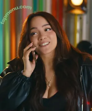 Cinnabrit / cinna nude photo #1297