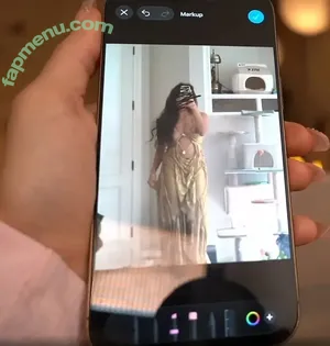 Cinnabrit / cinna nude photo #1304