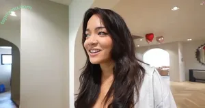 Cinnabrit / cinna nude photo #1308