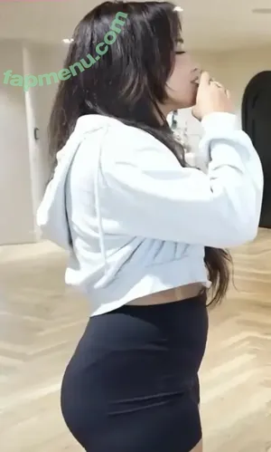 Cinnabrit / cinna nude photo #1309