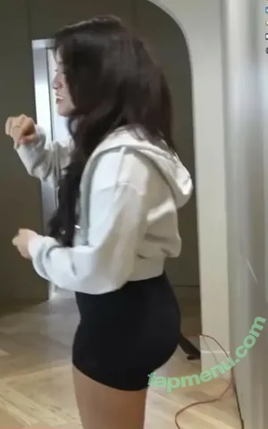 Cinnabrit / Cinna / cinnanut nude photo #1330