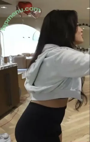 Cinnabrit / Cinna / cinnanut nude photo #1331