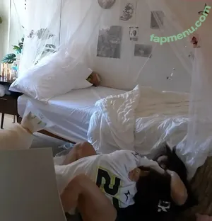 Cinnabrit / Cinna / cinnanut nude photo #1335