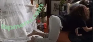 Cinnabrit / cinna / cinnanut nude photo #1470