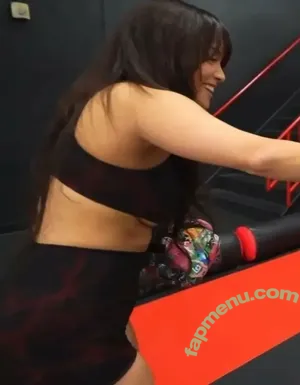 Cinnabrit / cinna / cinnanut nude photo #1546