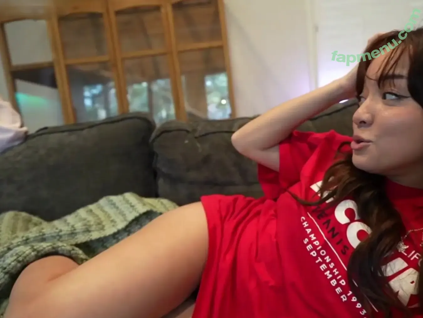 Cinnabrit nude photo #1054 (cinna)