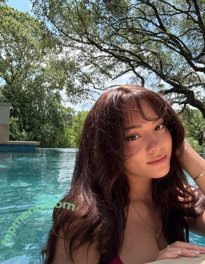 Cinnabrit nude photo #1070 (cinna)