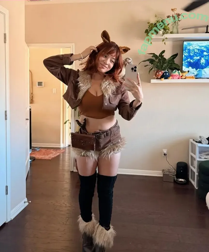 Cinnabrit nude photo #1078 (cinna)