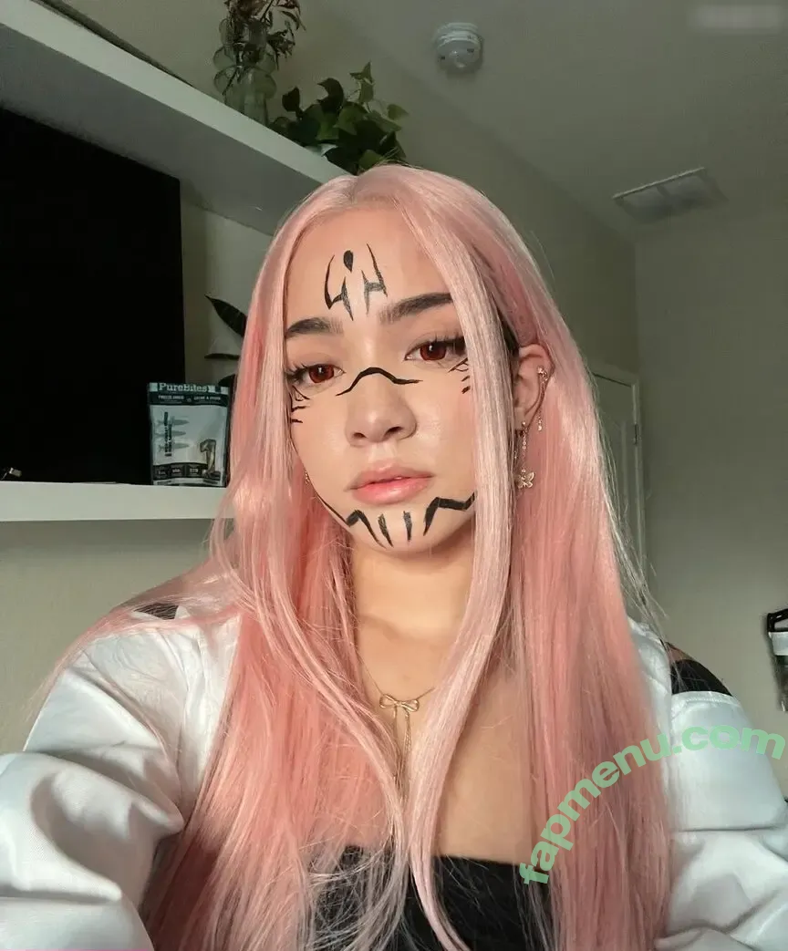 Cinnabrit nude photo #1084 (cinna)