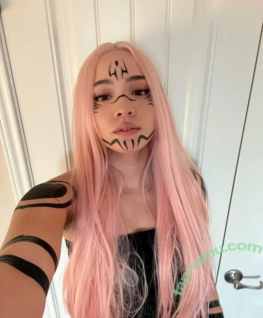 Cinnabrit nude photo #1086 (cinna)