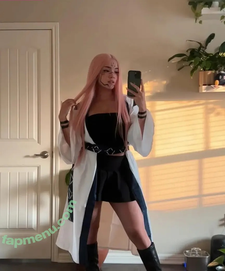 Cinnabrit nude photo #1091 (cinna)