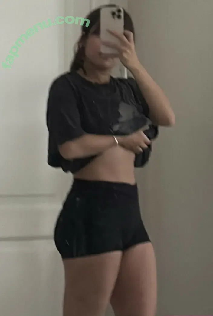 Cinnabrit nude photo #1093 (cinna)